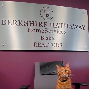 Fundraising Page: Brianna Shultis